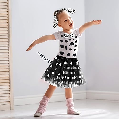 Miniatura 10 de 24 hojas de círculos de fieltro adhesivos negros autoadhesivos, almohadillas de fieltro irregular, fieltro irregular, estilo perro, 576 piezas de