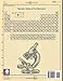 Laboratory Notebook: Lab Notebook for Graduate Student Researchers | 120 Pages | 5x5 Quad Ruled Grid | 8.5 x 11 inches