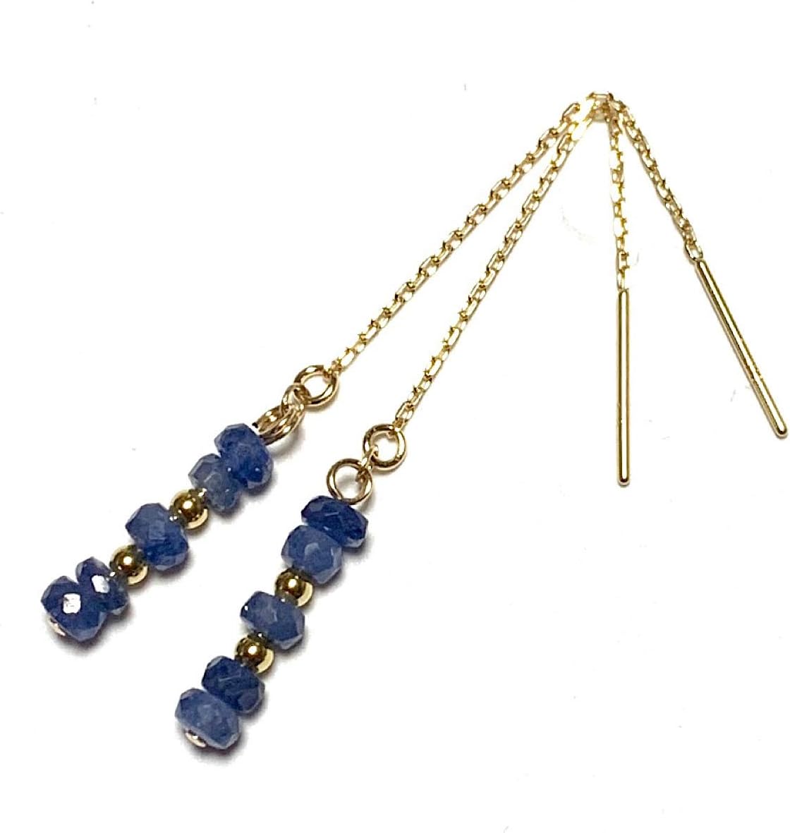 たけのこ様 リクエスト 2点 まとめ商品 地封龍ギャイア 金 Amazon.co