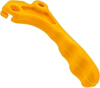 Vista 7 de CUB CADET 731-04954 Gatillo Amarillo TDE SWE SW Pro MAX HP HD H EFI 945 933