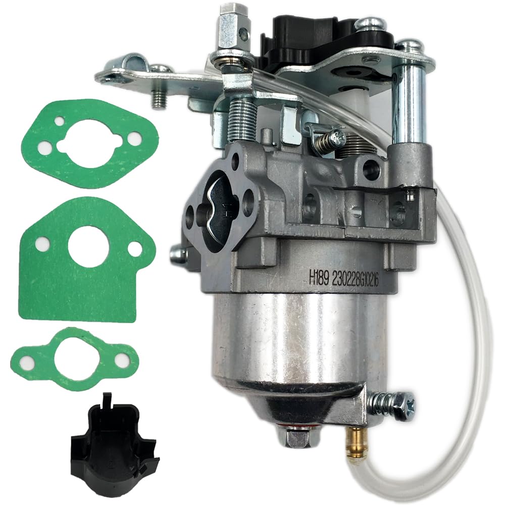 Amazon.com: Huayi OEM Carburetor Carb Compatible with Ryobi