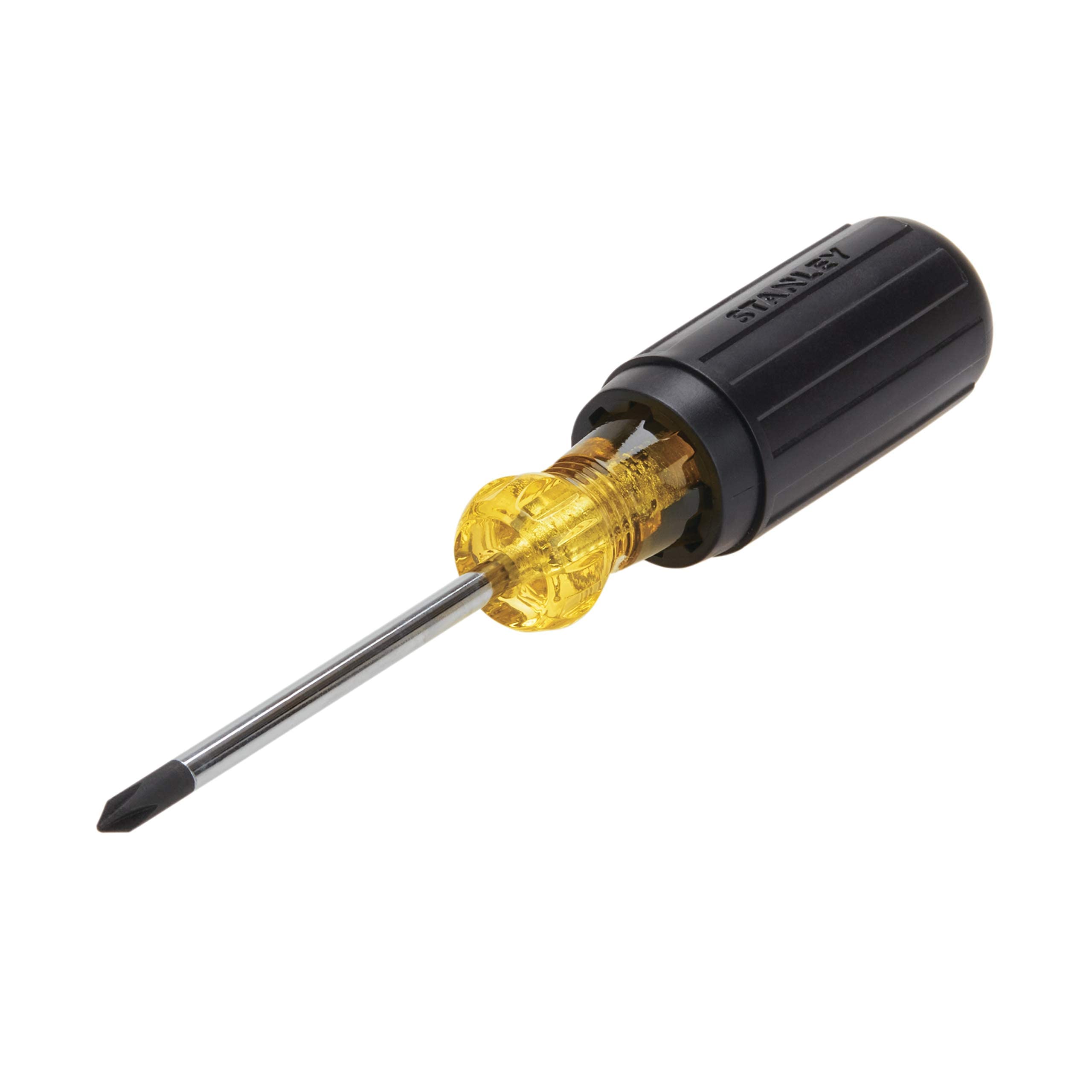 その他 KeyBar Phillips Driver / Bottle Bomber Tool Insert Set: Flathead & Phillips Screwdrivers with