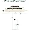 Product Photo 7