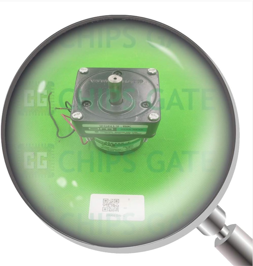 Laur Jensen 木製トレー 刻印＆当時デカール残存 ヴィンテージ