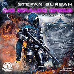 Couverture de Auf Leben und Tod