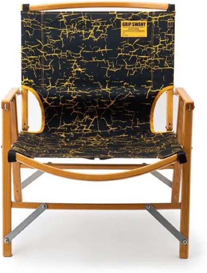 グリップスワニー マイスターシート GO OUT ナチュラルマウンテン