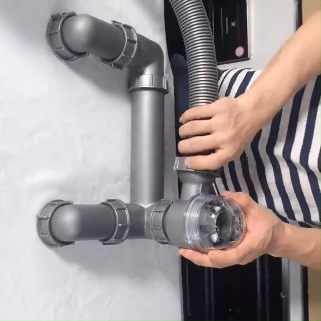 Protege Gouttiere Contre Les Feuilles Crapaudine De GouttièRe,Grille GouttièRe Anti Feuilles,Filtre Gouttiere Anti Feuille Gouttière