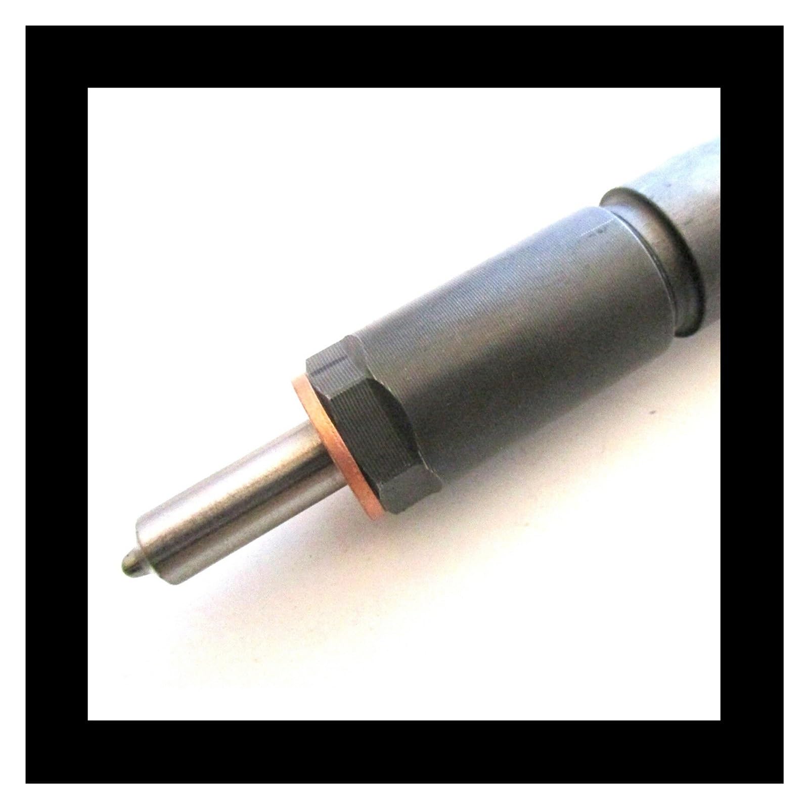 Amazon.com: Fuel Injectors 0445110031 1353118 7785205 Fuel 