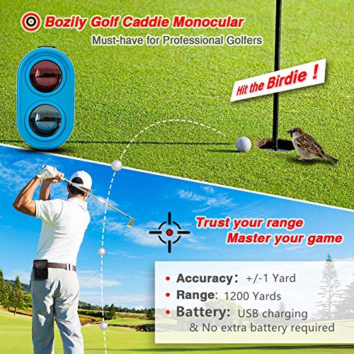 Comparte este contenido con los demás golfistas Buffer Email Print Facebook Linkedin Telegram Pinterest Twitter Whatsapp Comienza a entrenar con tu propio entrenador personal Pulsa aqui 👆 si quieres tener un estilo de vida mas saludable Bozily-Telemetro-de-Golf-1200-yardas1097m-Laser-Recargable-Telemetro-6X-Ajuste-de-Pendiente-Bloqueo-de-Bandera-2-Modos-de-Escaneo-Soporte-de-Escaneo-Continuo