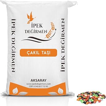 pek De irmen  ak l Ta  Draje 250 Gr - Kahve Yan  Sunum  ekerlemesi