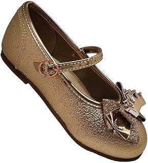 Moda - Oscar Calçados - Meninas na Amazon.com.br