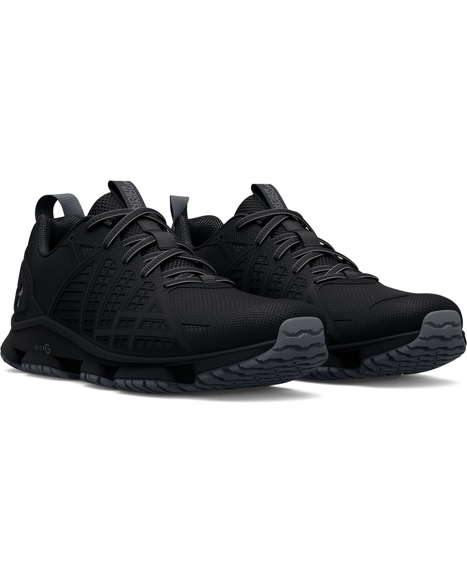 Under Armour 3024954 Zapatillas Trail RunningMujer