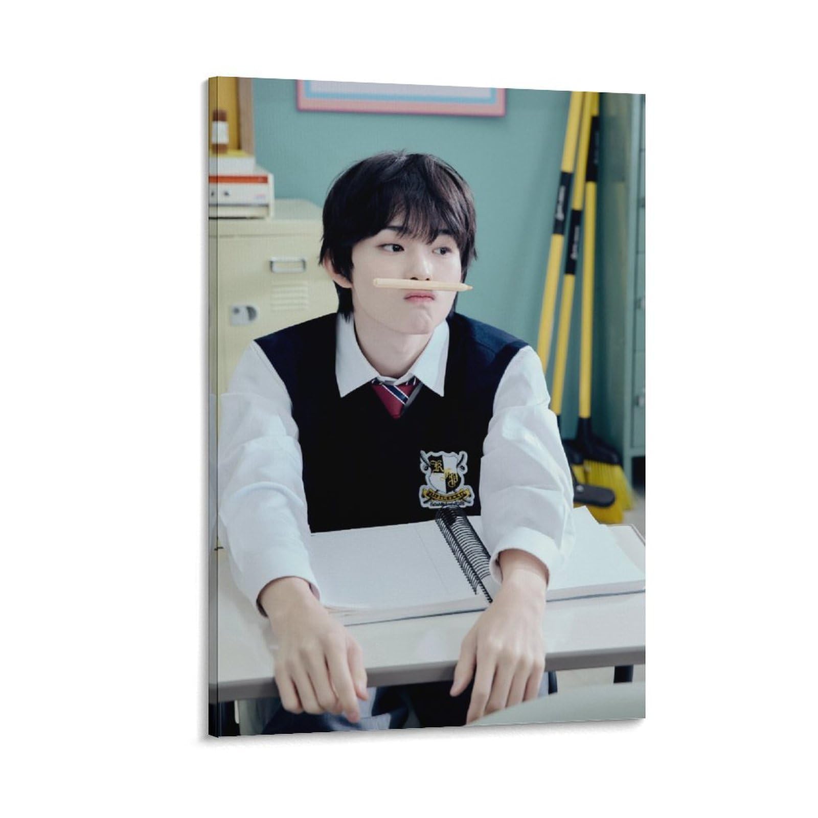 Amazon.co.jp: 歌手 KickFlip キックフリップ Keiju ケイジュ 2nd Mini