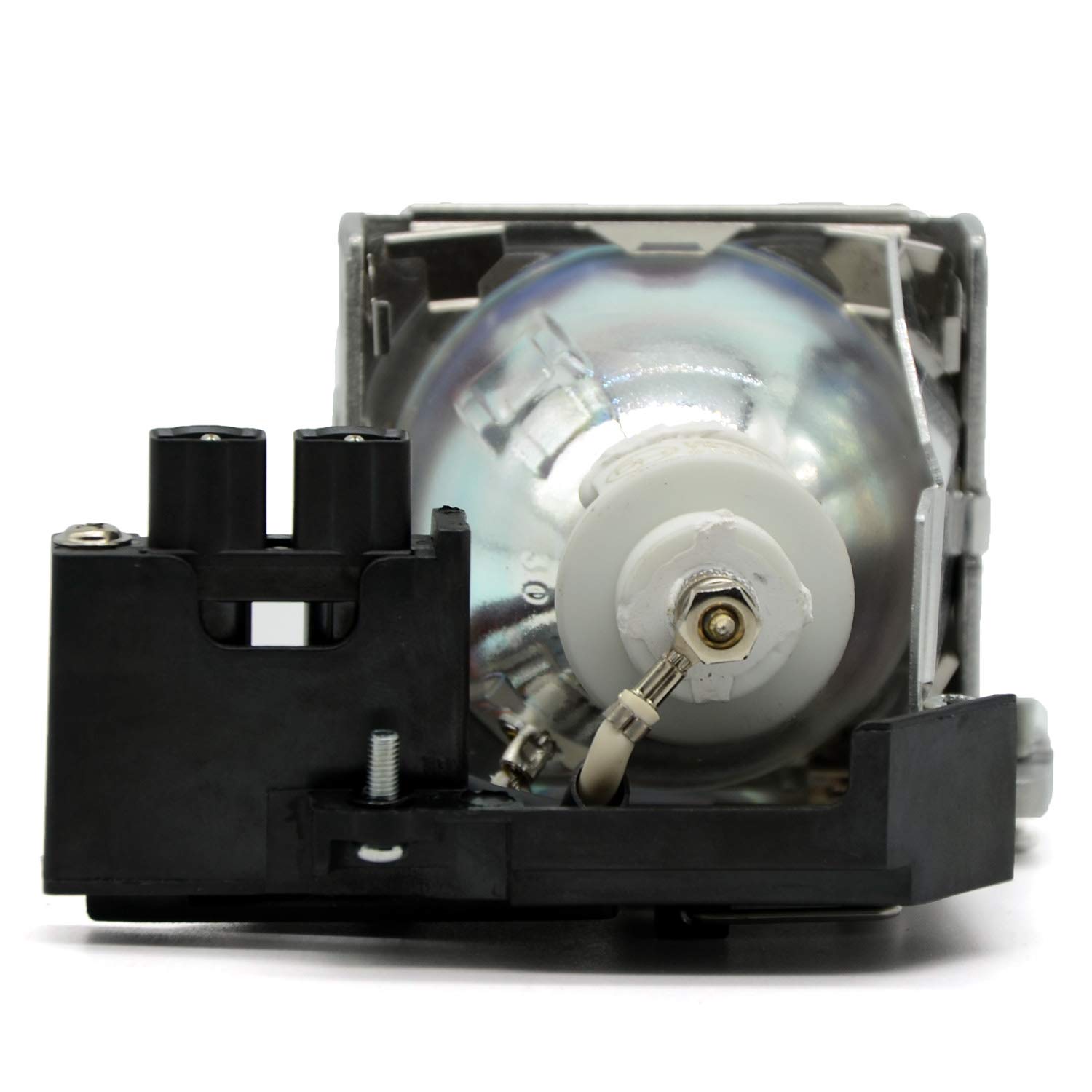 Supermait Lampada Di Ricambio VLT-HC910LP Per Proiettori Mitsubishi – 2000/3000 Ore Di Durata - 5