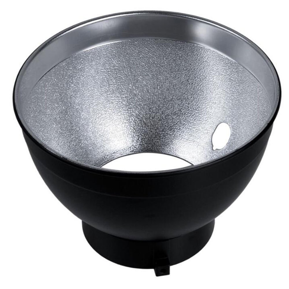 Diffuseur de réflecteur standard 7" AD-R6 pour flash stroboscopique AD600B AD600BM - 8