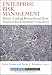Enterprise Risk Management: Today's Leading Research and Best Practices for Tomorrow's Executives (Robert W. Kolb Series)