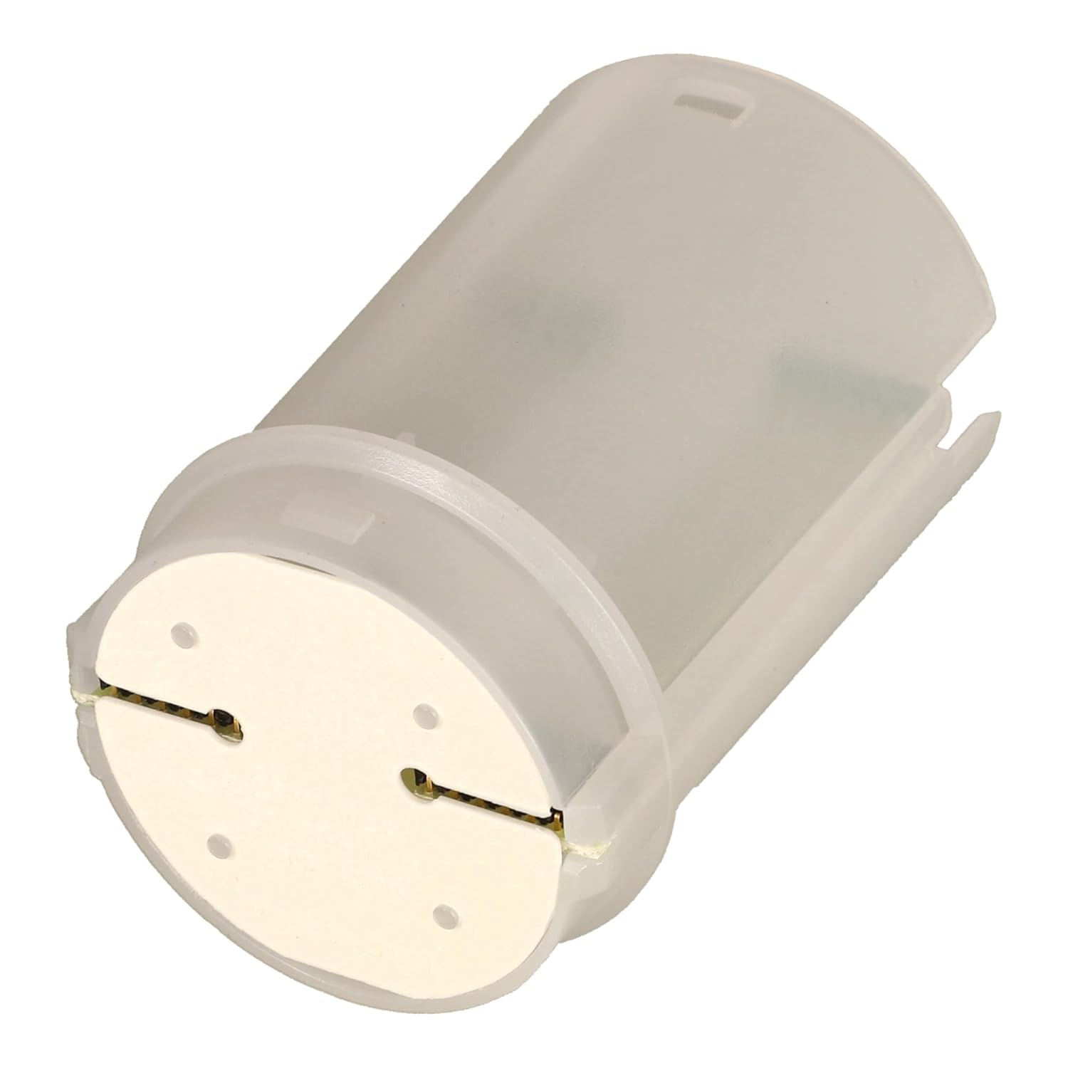 Amazon.com: E26S31 | EATON Stack Light Diffuser W/Out : Electronics