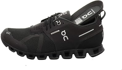 textile running homme