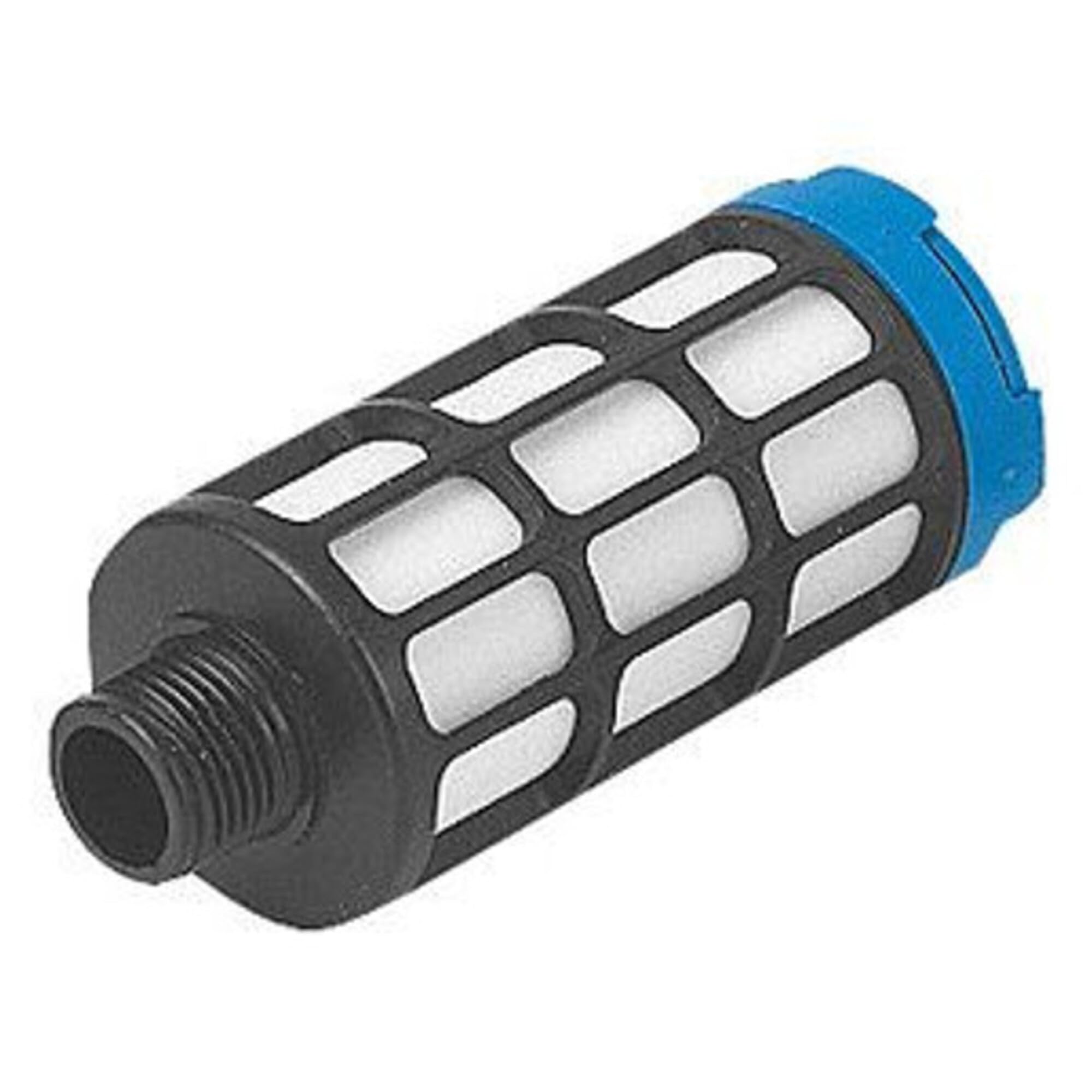 Festo 2310 U-1/2 pour véhicule