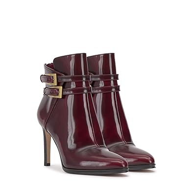 Vince Camuto Sahra Women
