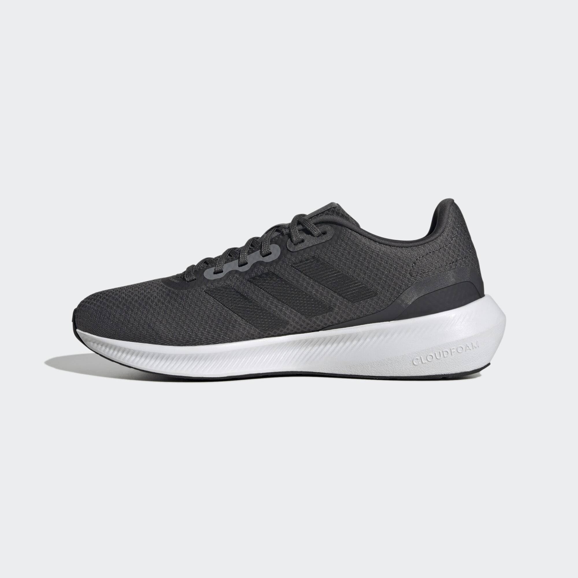 adidas Runfalcon Wide 3 Zapatillas para correrHombre