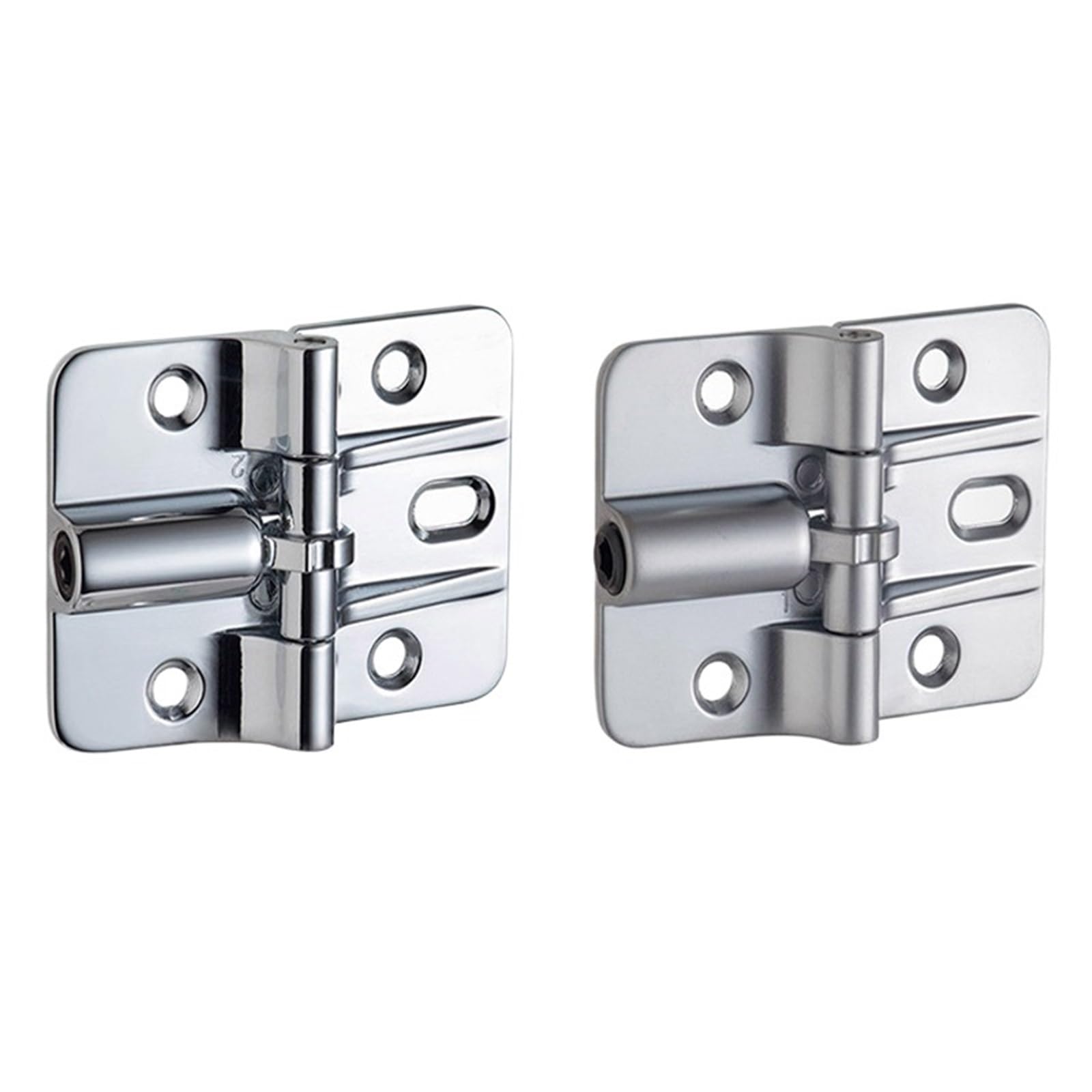 Kdhcvkz A 1Pcs Hinge Cabinet Foldable Hinge(A)