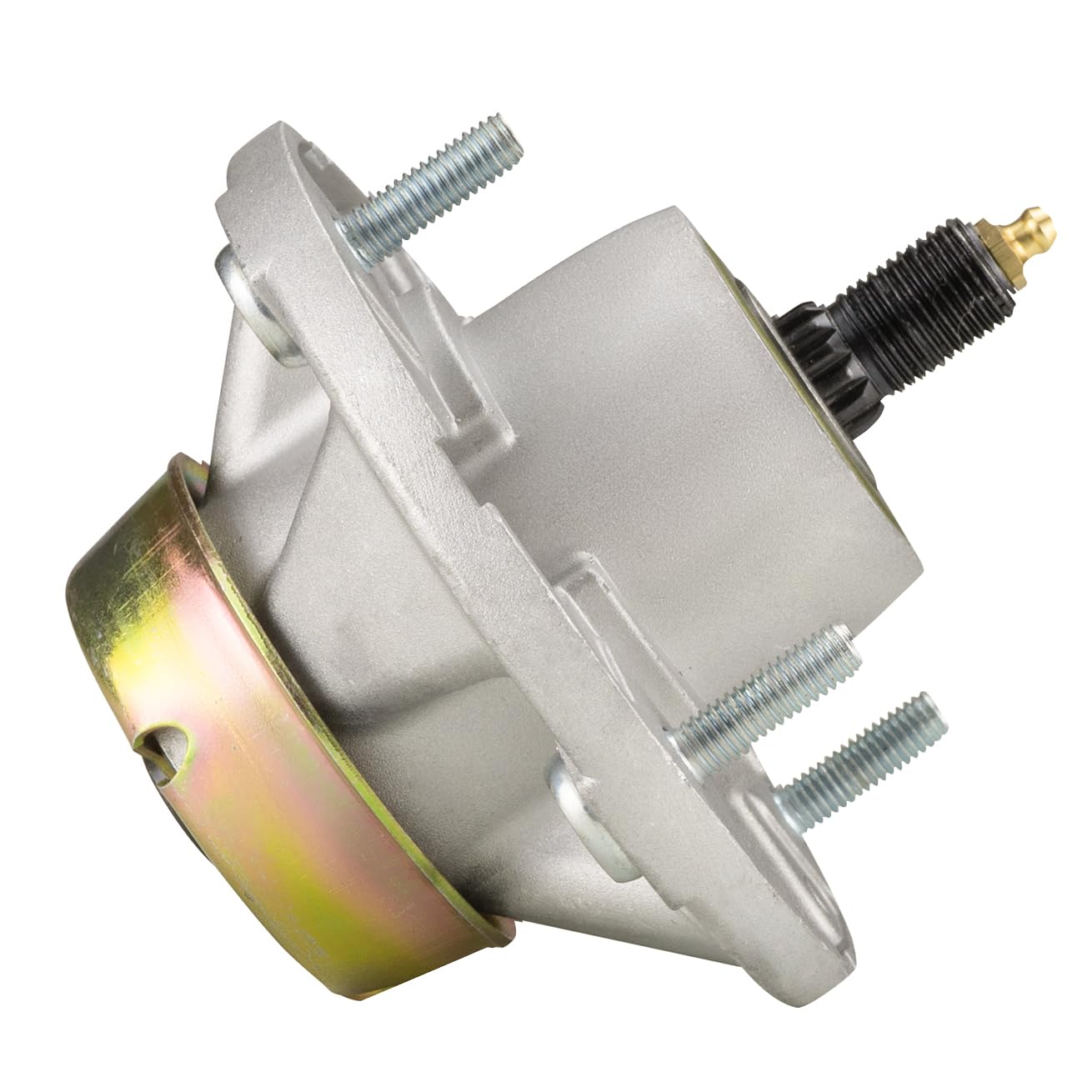 Amazon.com : q&p Spindle Assembly Replaces John Deere