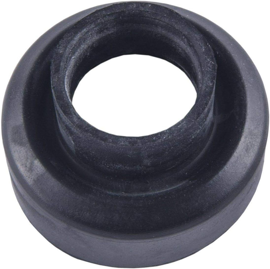 East Lake Axle rear differential seal kit for Yamaha Grizzly 550/700 2007-2026