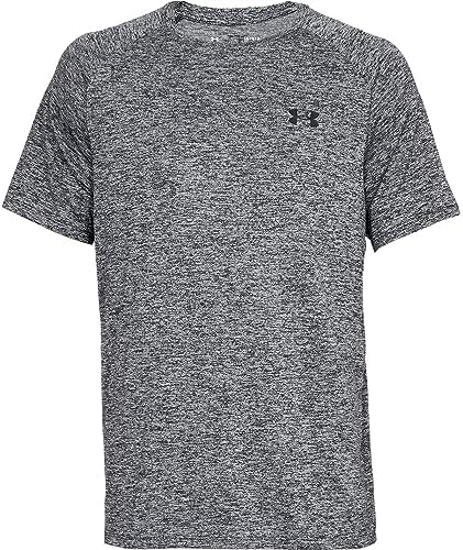Men's Tech 2.0 T-Shirt