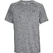 Produktbild Under Armour Herren Tech 2.0 Shortsleeve, atmungsaktives Sportshirt, kurzärmliges und schnelltrocknendes Trainingsshirt mit loser Passform