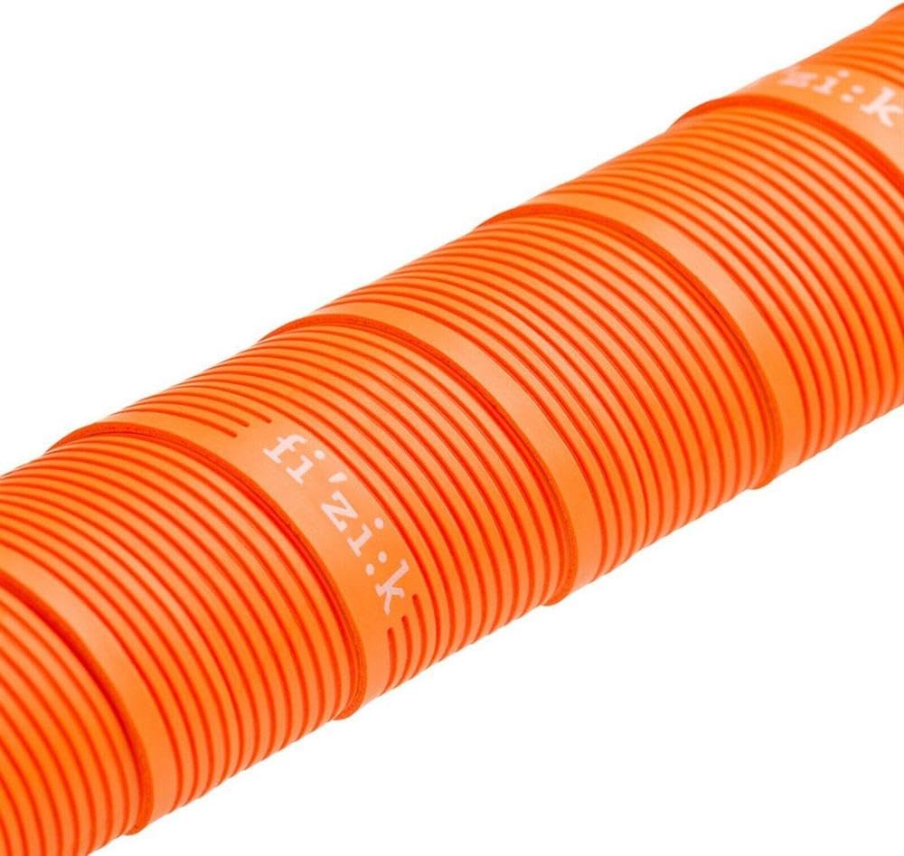 fizik Tempo Microtex Bondcush Soft 3,0mm - Black Lenkerband