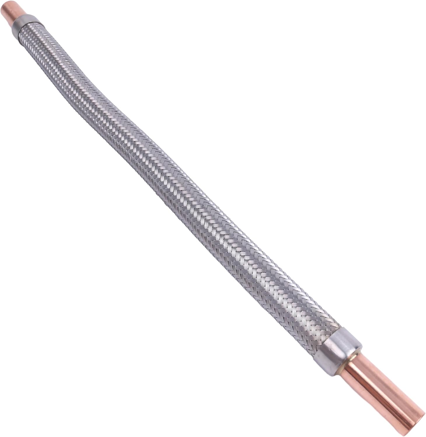 2100-2500 73-002001-00 73-002001-02 Vibrasorber Discharge Compatible with Carrier Units
