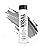 Celeb Luxury Viral Graphite Colorditioner, Color Depositing Conditioner with Bondfix Bond Rebuilder, Semi Permanent Hair Colour Glaze, Vegan Hair Dye, Maintains and Refresh Metallic Silver Color