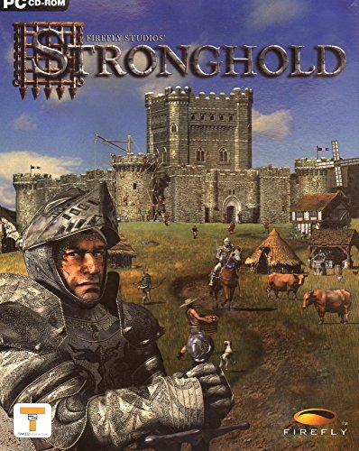 Stronghold