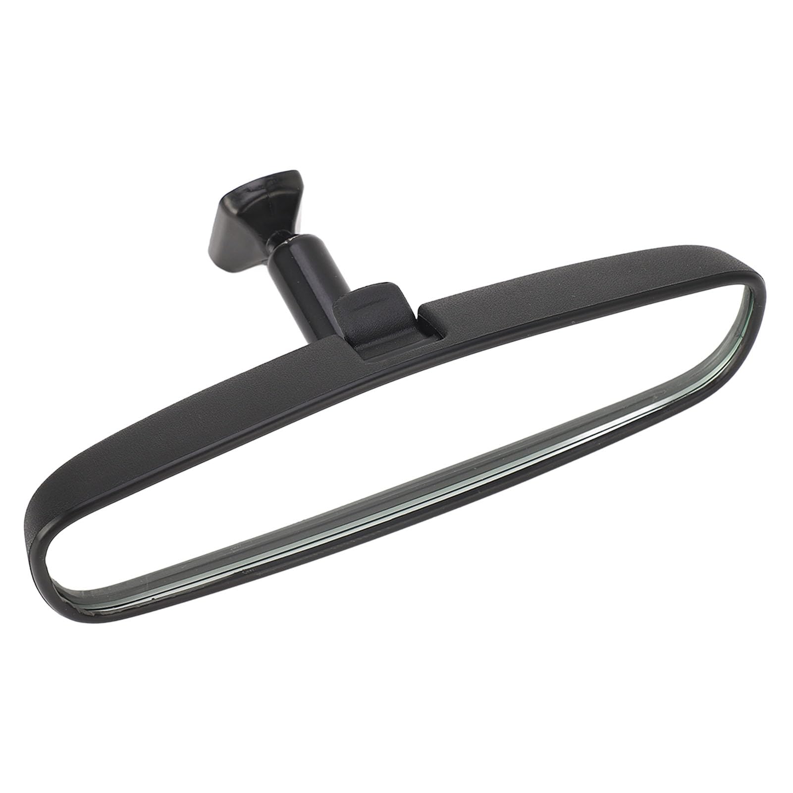 Specchio Retrovisore Interno Auto Ricambio Compatibile per Cruze Spark Volt Verano ATS Terrain Design Sicuro e Facile Installazione