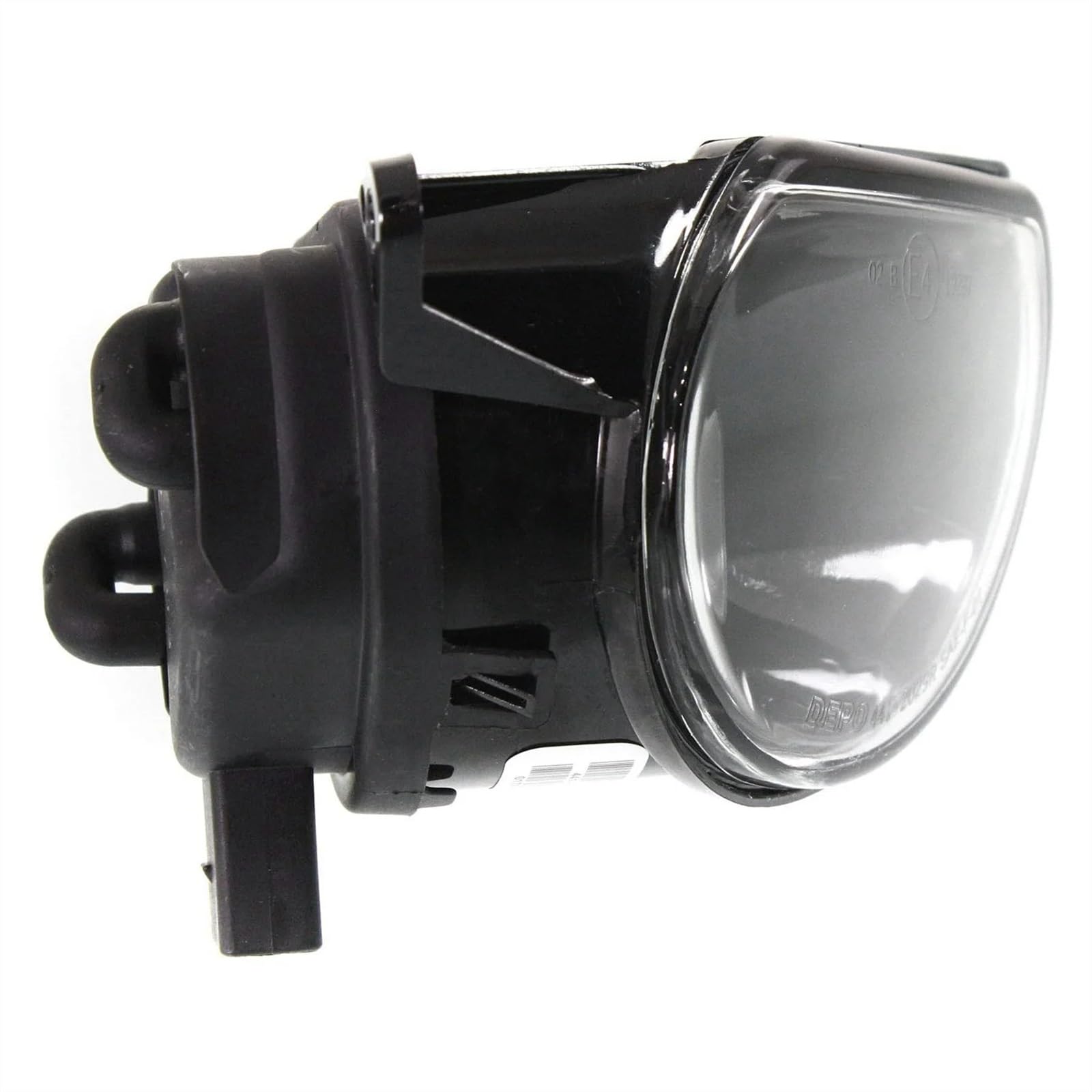 Faro Antiniebla Coche Compatible Con Para A3 2004 2005 2006 2007 2008 Conjunto De Niebla Delantera Izquierda Y Derecha Del Coche Luz De Conducción Lámpara Antiniebla Piezas De Automóvil