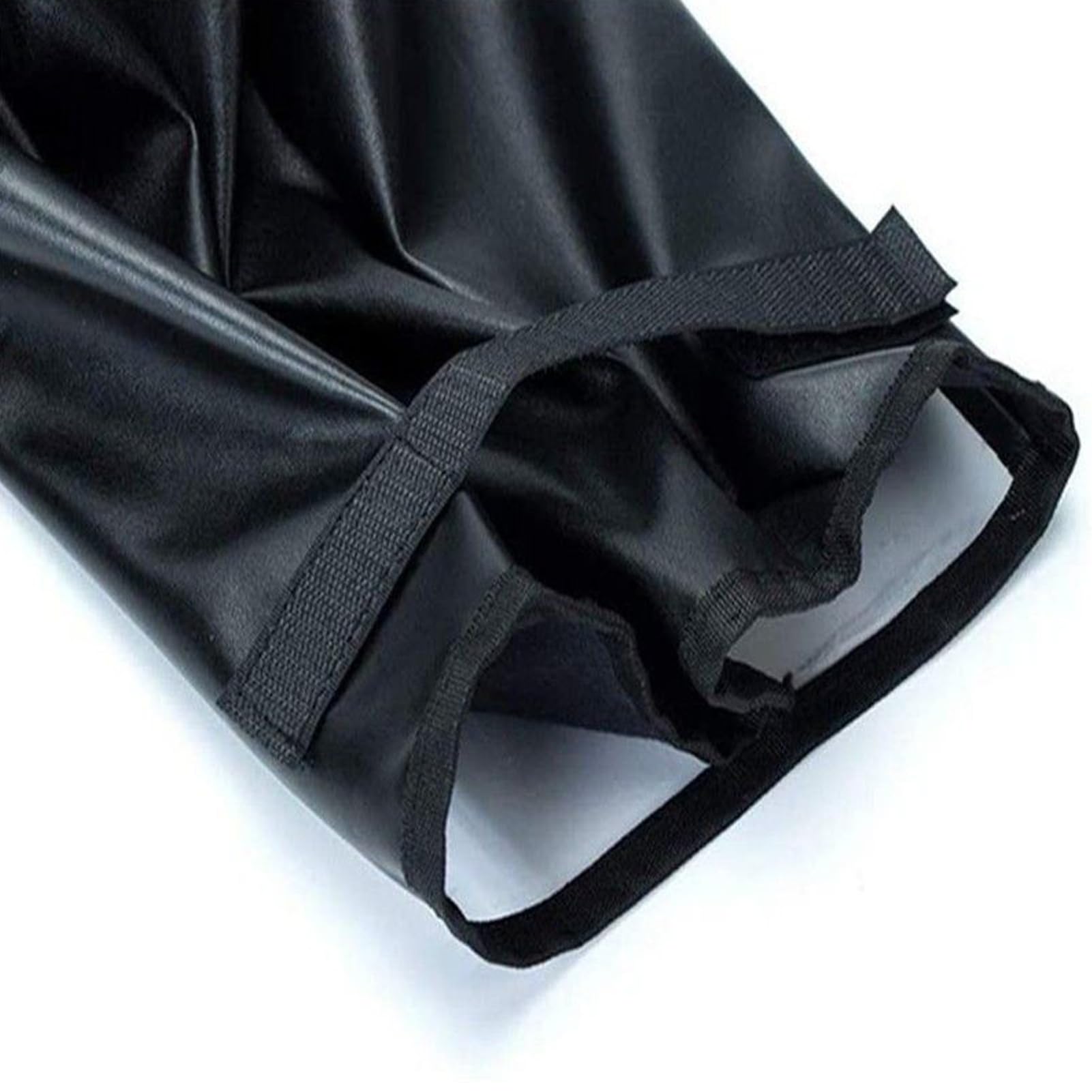 Protector De Palanca Para Silla Eléctrica - Protector Del Controlador Para Silla De Ruedas | Cubierta Para Lluvia De Joystick Para De Ruedas Eléctrica | Para Personas Mayores Con Discapacidad