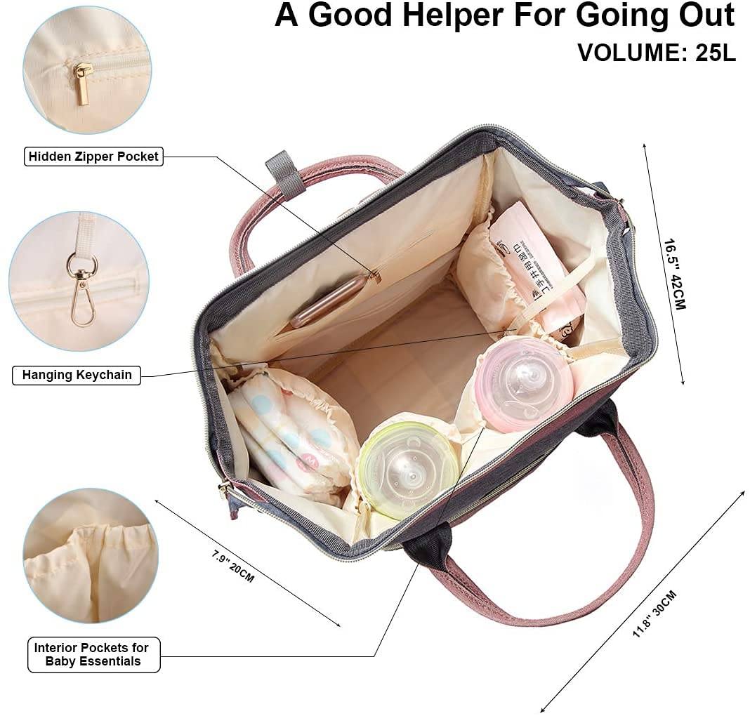 best buy computer backpacks