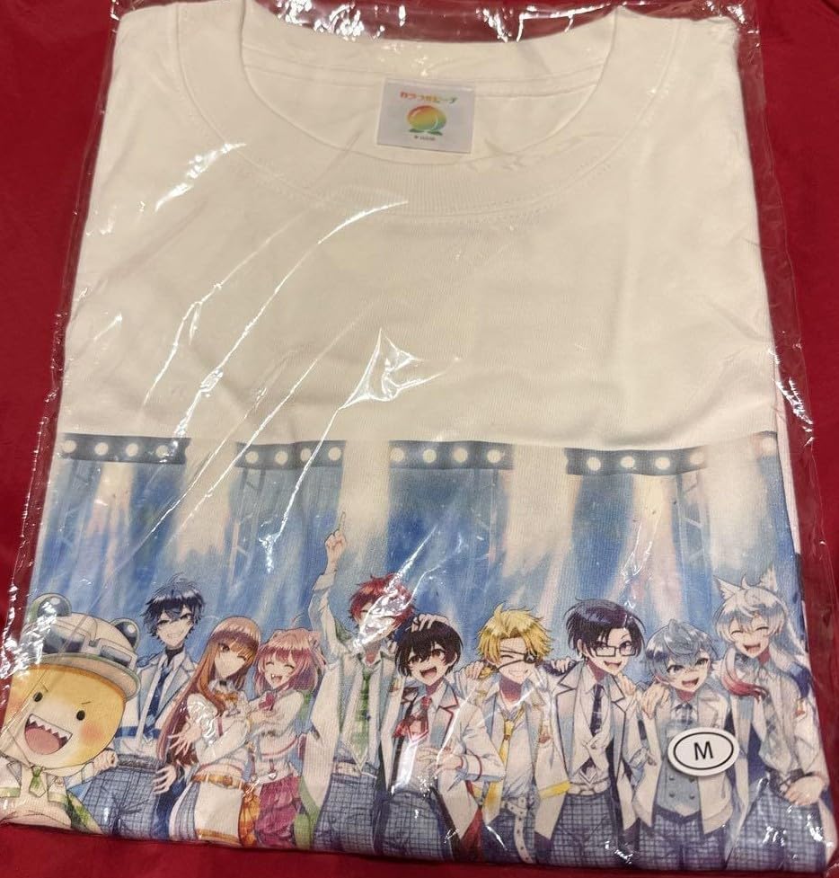 楽天市場】リオル ティーダの通販 バトルスピリッツ 白晶防壁(リオル