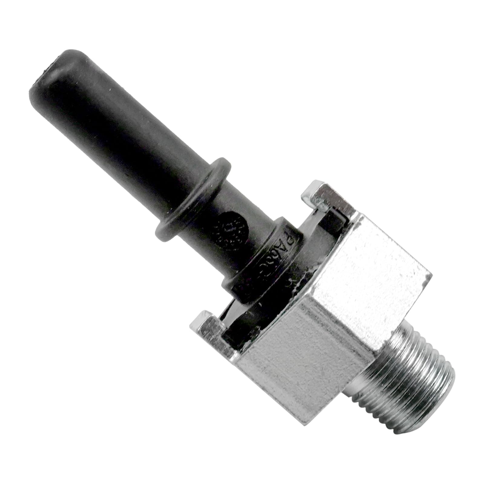 Amazon.com: 31325609 Radiator Coolant Bottle Check Valve