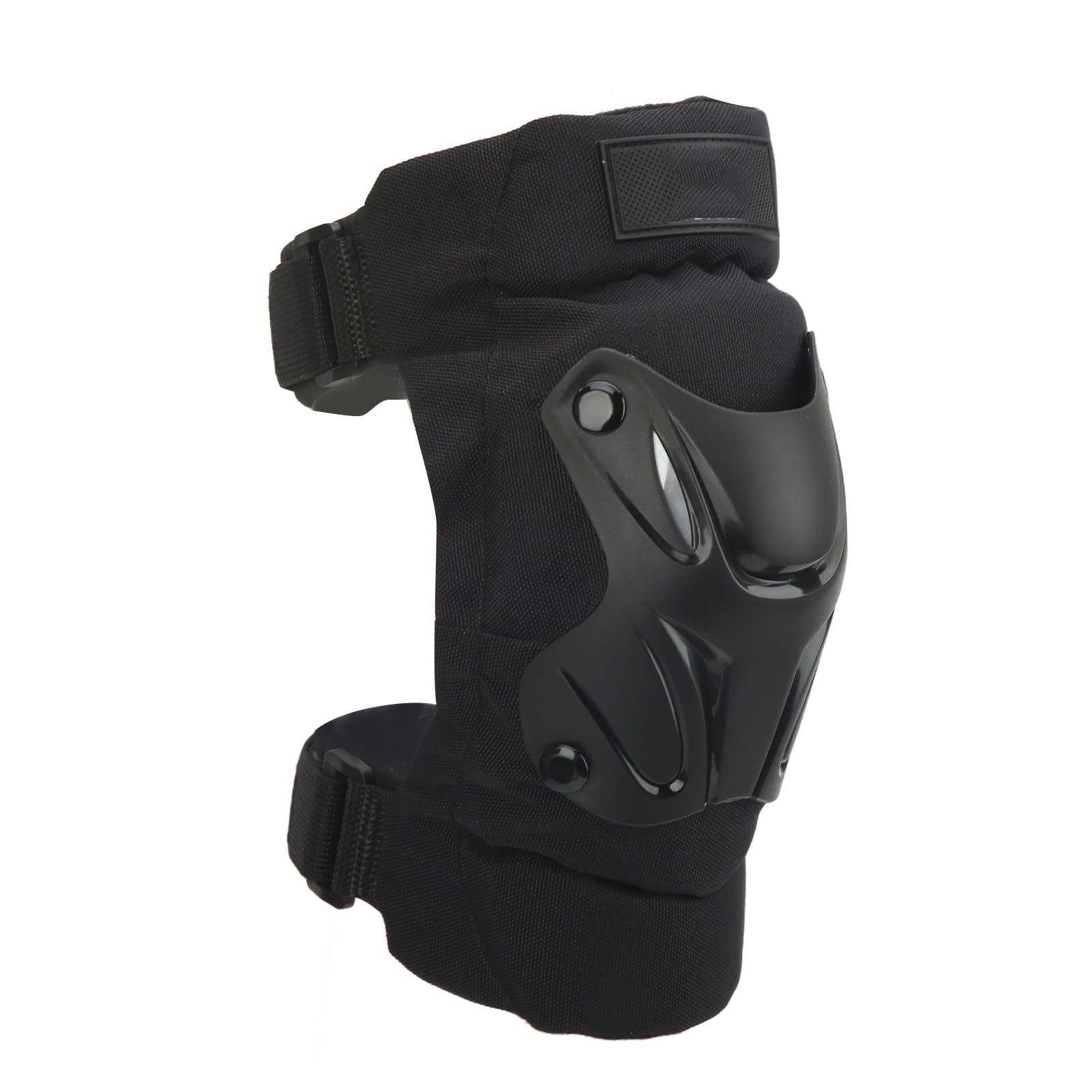 Gomitiere Gomitiere per Motociclista Gomitiere per Motociclista Gomitiere Protezioni per Gomiti per Moto Gomitiere per Moto Gomitiere per Moto Attrezzatura di Sicurezza per Motociclista