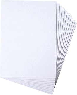 Amazon Co Jp 厚紙 1mm