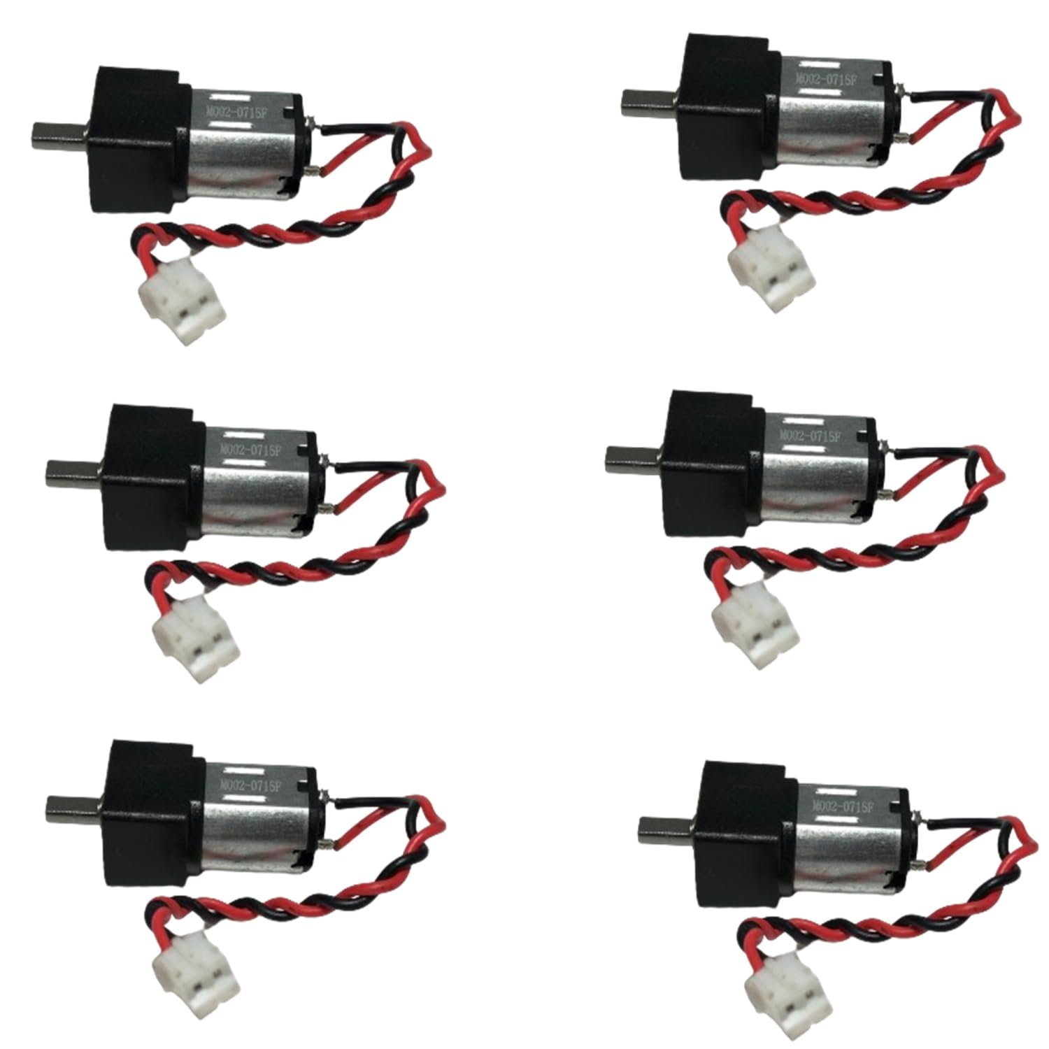 zomiiページ 1-144-zeon-mobile-suit-