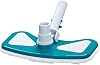 Bestway Havuz süpürgesi AquaClean 28 x 11 x 3,5 cm