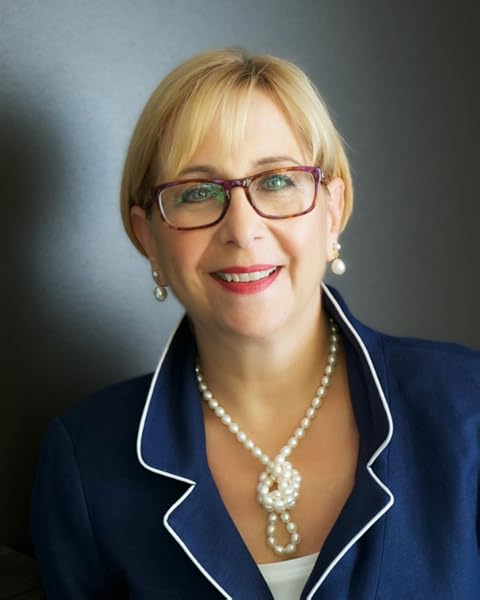 Babette E. Bensoussan