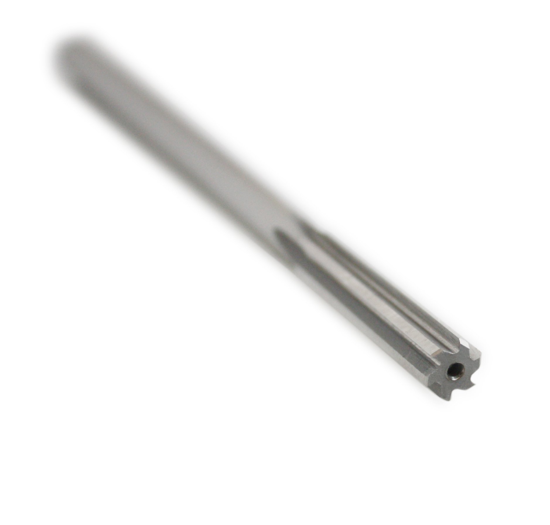 Accusize Reamer Set - 14 Pcs Over/Under Sizes -6