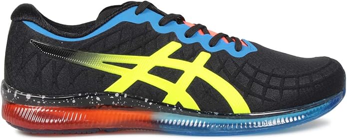 gel quantum infinity 50