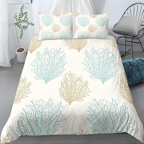 zcJo[NC[TCY 230x210 cm  }CNt@Co[QZbg, Wbp[N[W[ƃR[i[^Ct, l߂̉HѕzcJo[Zbg1 zcJo[+ 2Jo[43x63cm