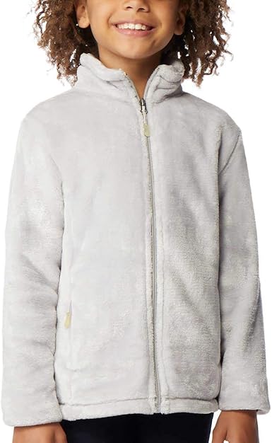 amazon 32 degrees jacket