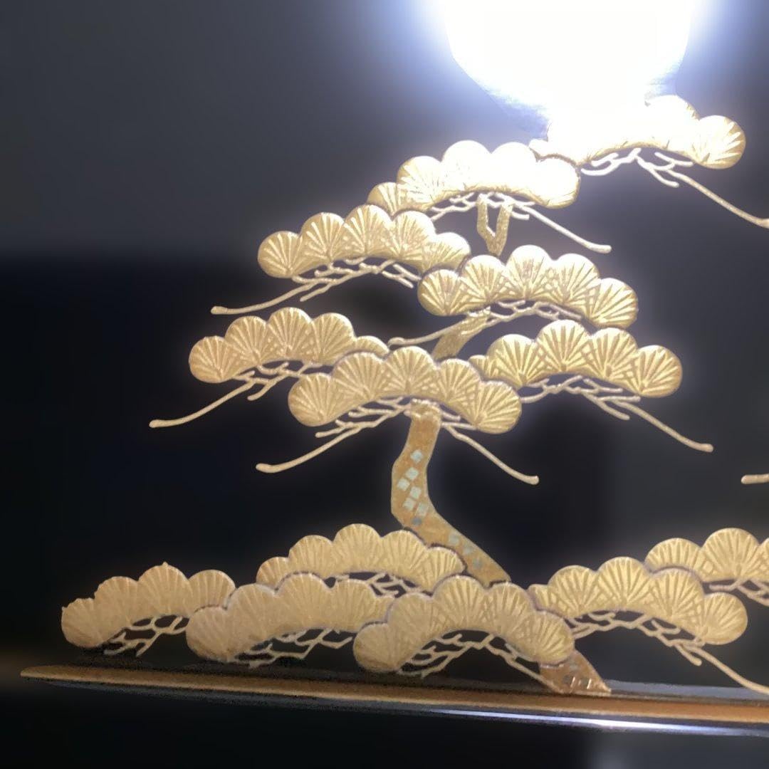 Amazon | 輪島塗 木製黒塗蒔絵山水絵 3段重 北浜宗真作 お正月 | 正月 Amazon | 輪島塗 木製黒塗蒔絵山水絵 3段重 北浜宗真作 お正月 | 正月